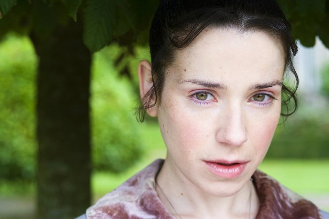 Persuasion - Werbefoto - Sally Hawkins