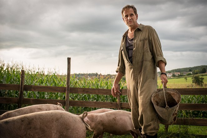 Täterätää! Die Kirche bleibt im Dorf 2 - Filmfotók - Stephan Schad