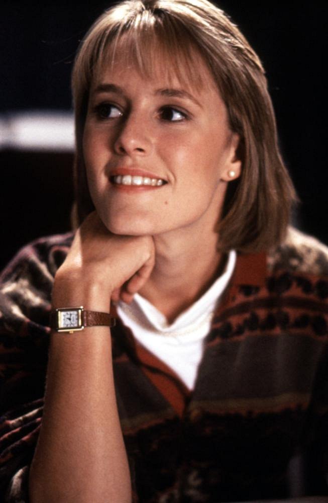 Married to It - Film - Mary Stuart Masterson