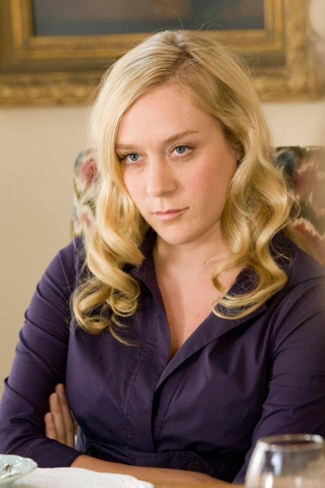 Barry Munday - Film - Chloë Sevigny