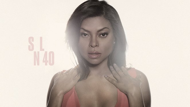 Saturday Night Live - Promo - Taraji P. Henson