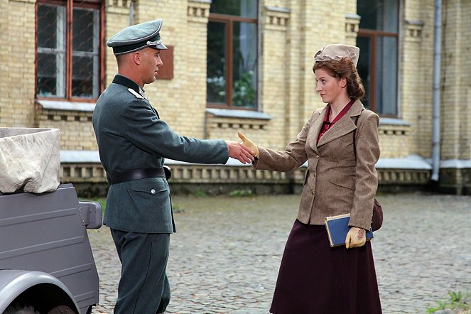 1943 - De la película