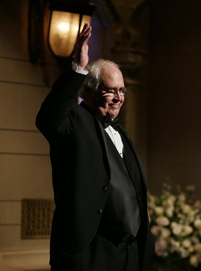 SNL: 40th Anniversary Special - Photos - Chevy Chase