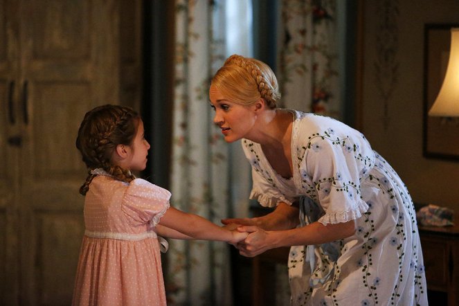 The Sound of Music Live! - Filmfotos