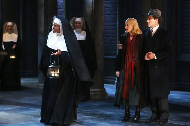 The Sound of Music Live! - Photos