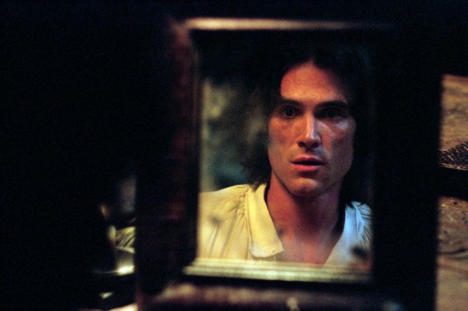 Stage Beauty - Photos - Billy Crudup