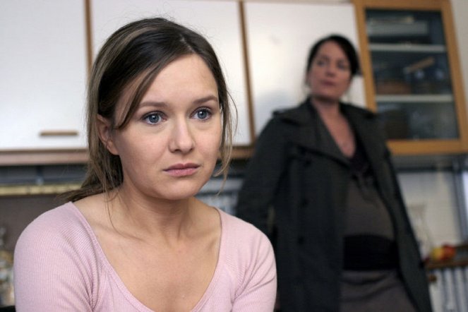 Unter anderen Umständen - Unter anderen Umständen - De la película - Stefanie Stappenbeck, Natalia Wörner