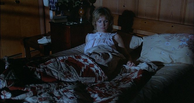 The Howling - Photos - Dee Wallace