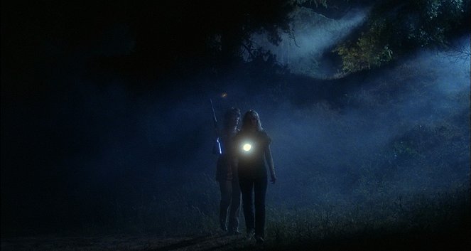The Howling - Photos