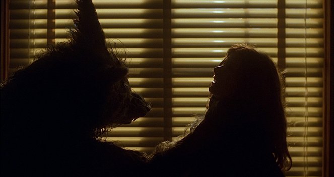 The Howling - Photos