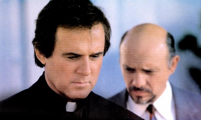 Taking Care of Business - Film - Charles Grodin