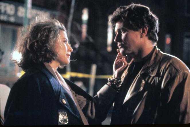 Someone to Watch Over Me - Photos - Mimi Rogers, Tom Berenger