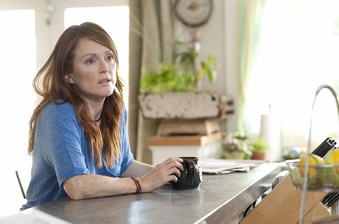 The Kids Are All Right - Filmfotos - Julianne Moore
