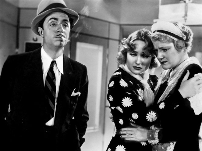 My Man Godfrey - De filmes - William Powell, Carole Lombard, Jean Dixon
