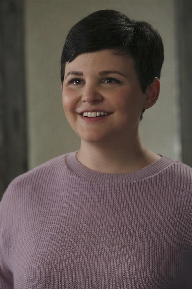 Once Upon a Time - The Apprentice - Photos - Ginnifer Goodwin