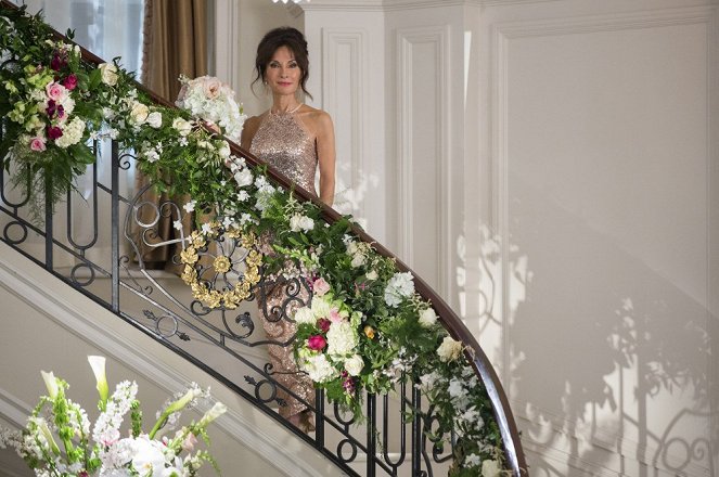 Devious Maids - The Awful Truth - Photos - Susan Lucci
