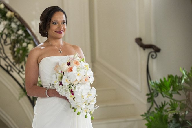 Devious Maids - The Awful Truth - Photos - Judy Reyes