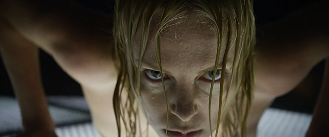 Prometheus - Filmfotók - Charlize Theron