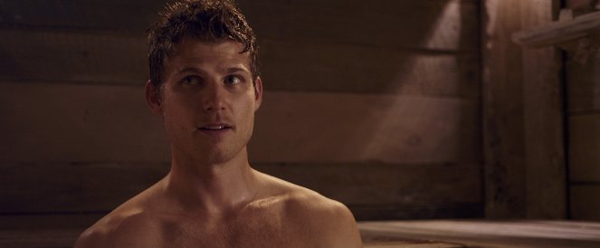 247°F - Van film - Travis Van Winkle