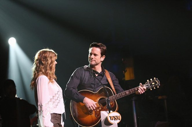 Nashville - That's the Way Love Goes - Photos