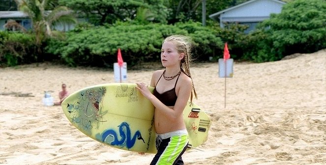 Blue Crush - Film