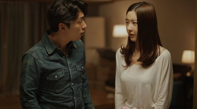 Dongchanghoeui mokjeok - De la película
