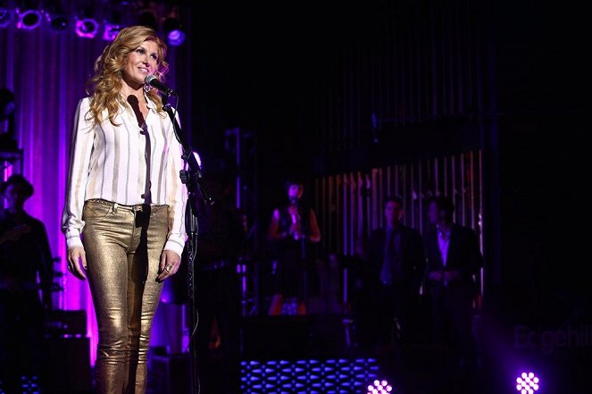 Nashville - Season 2 - I Don't Wanna Talk About It Now - Photos