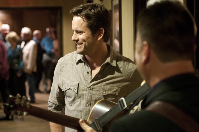 Nashville - Season 1 - Pilot - Photos