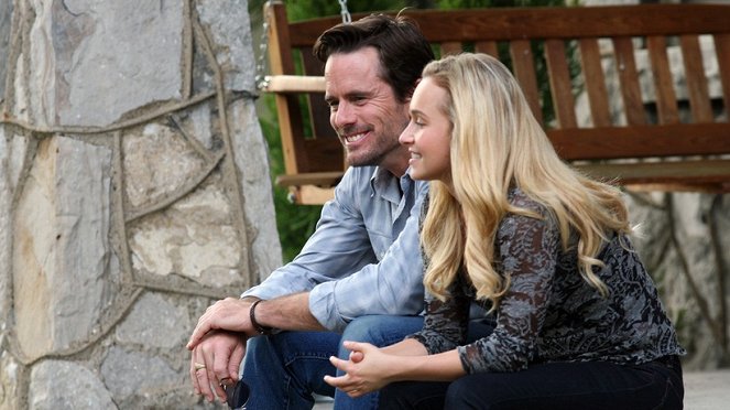 Nashville - Season 1 - Move It on Over - Photos - Hayden Panettiere