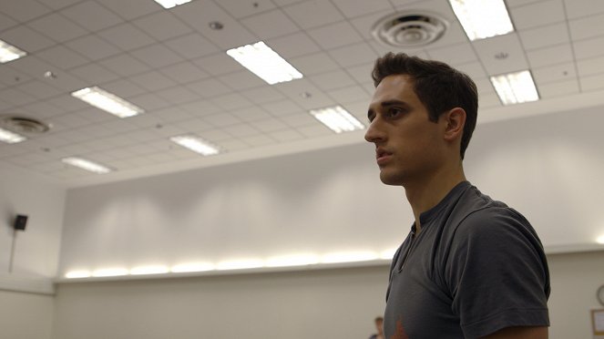 Ballet 422 - Photos