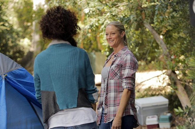 The Fosters - Mutter Natur - Filmfotos - Teri Polo