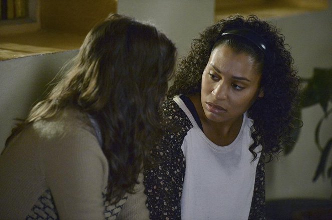 The Fosters - Season 2 - If You Only Knew - Photos