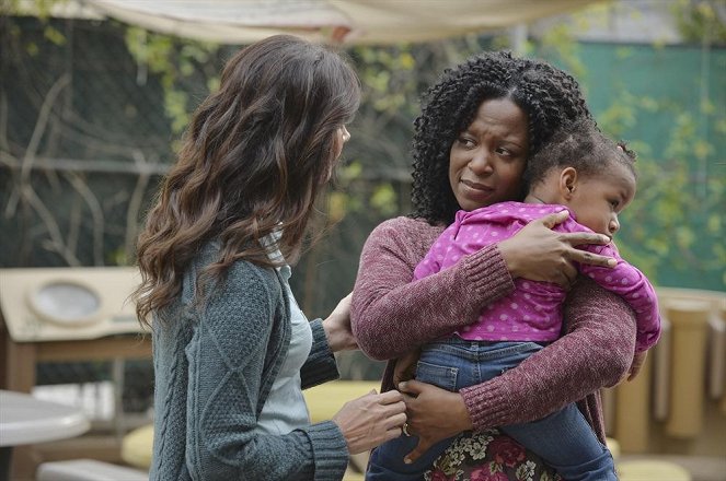 The Fosters - If You Only Knew - Photos