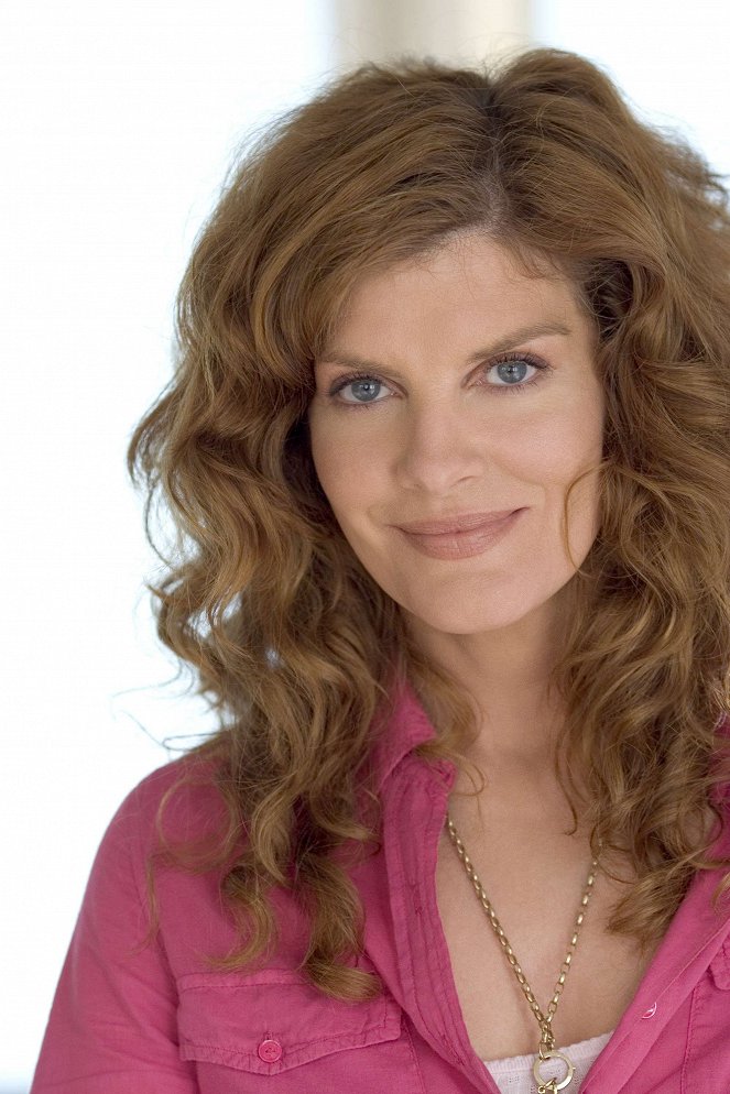 Yours, Mine and Ours - Do filme - Rene Russo