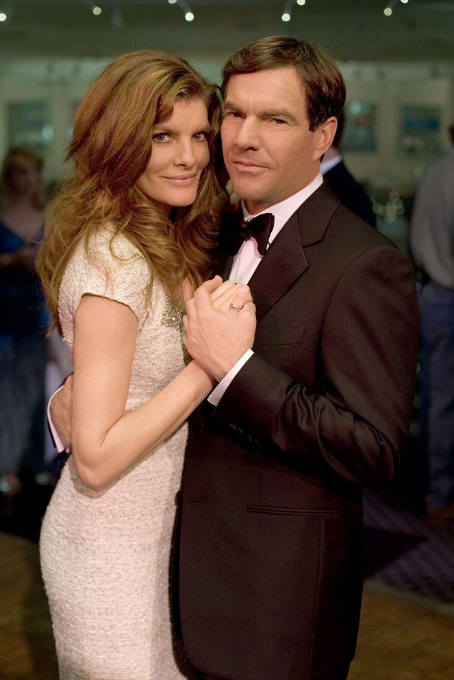 Yours, Mine and Ours - Photos - Rene Russo, Dennis Quaid