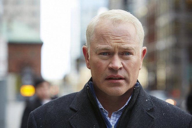 Suits - Not Just a Pretty Face - Photos - Neal McDonough