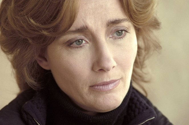 Angels in America - Millennium Approaches: In Vitro - Photos - Emma Thompson