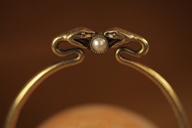 Faberge: A Life of Its Own - Kuvat elokuvasta