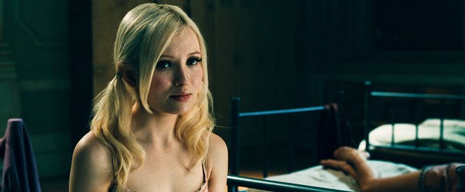 Sucker Punch - Photos - Emily Browning