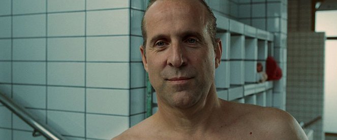Gone with the Woman - Photos - Peter Stormare