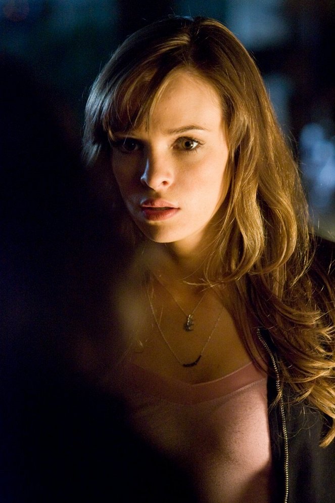 Friday the 13th - Photos - Danielle Panabaker