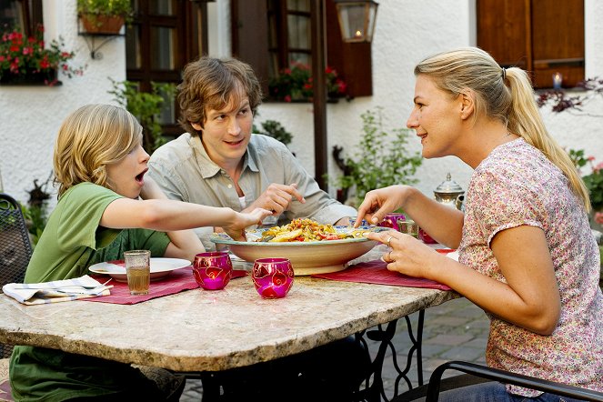 Stadtgeflüster - Sex nach Fünf - Photos - Thilo Berndt, Stefan Murr, Sophie Schütt