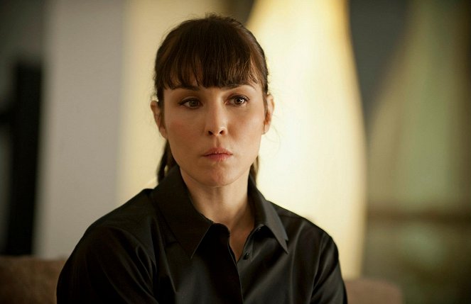 Passion - Photos - Noomi Rapace