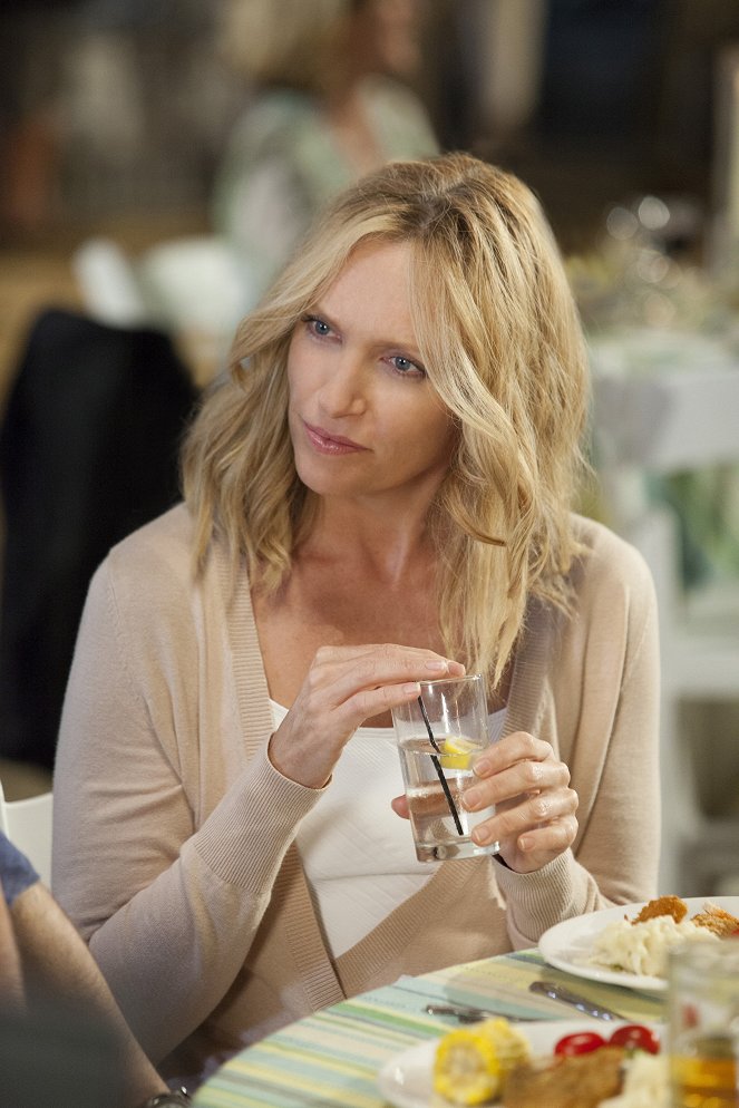 The Way Way Back - Photos - Toni Collette