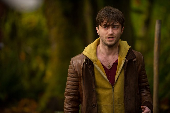 Horns - Für sie geht er durch die Hölle - Filmfotos - Daniel Radcliffe
