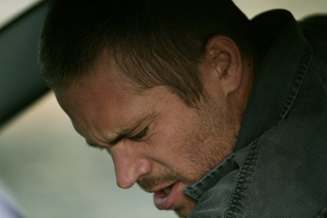 Vehicle 19 - Filmfotos - Paul Walker