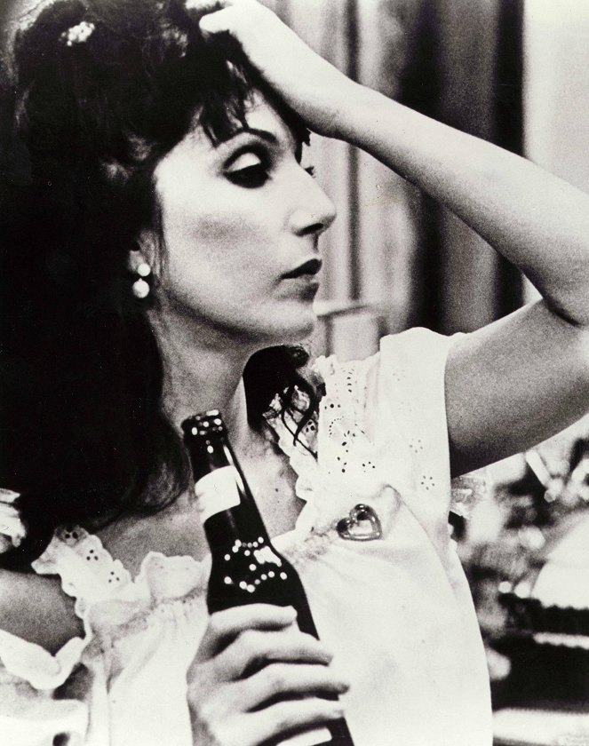 Come Back to the Five and Dime, Jimmy Dean, Jimmy Dean - Photos - Cher