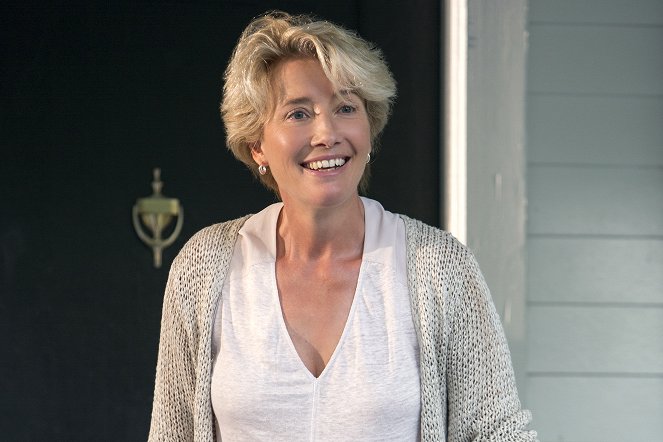 A Walk in the Woods - Photos - Emma Thompson