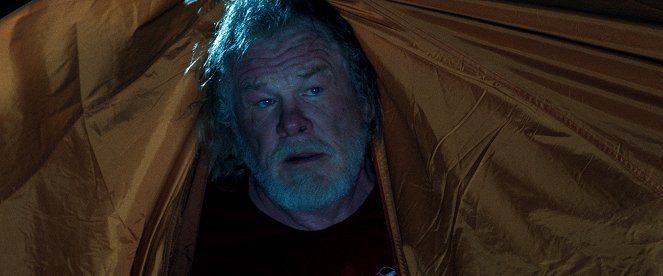 A Walk in the Woods - Photos - Nick Nolte