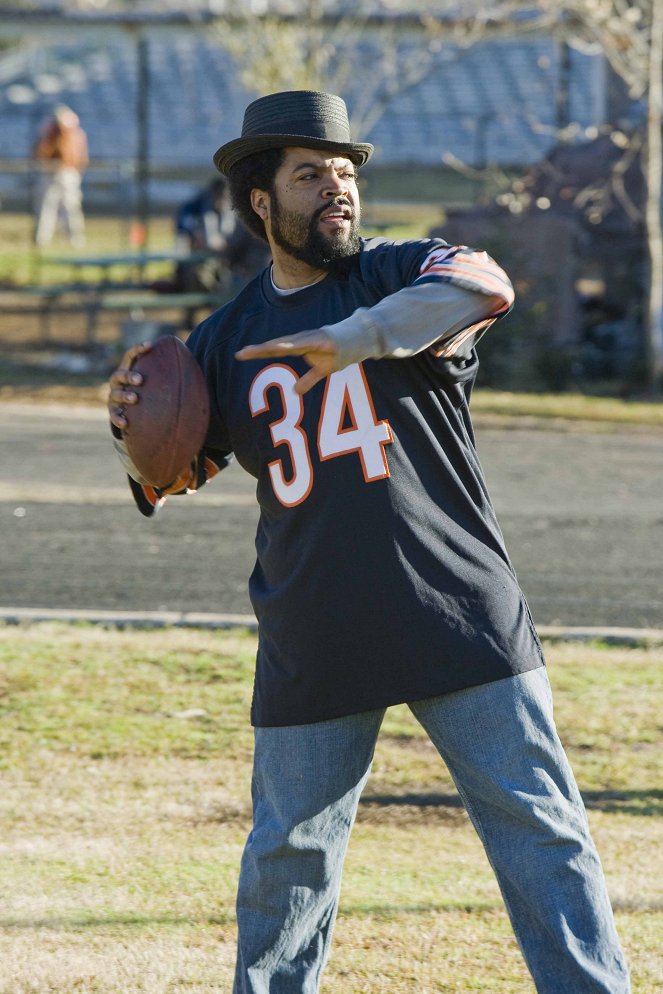 The Longshots - Photos - Ice Cube